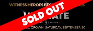 2017 Ultimate SOLD OUT.jpg 2017 Ultimate SOLD OUT.jpg
